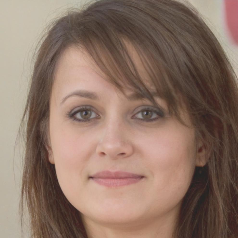 Participante del programa